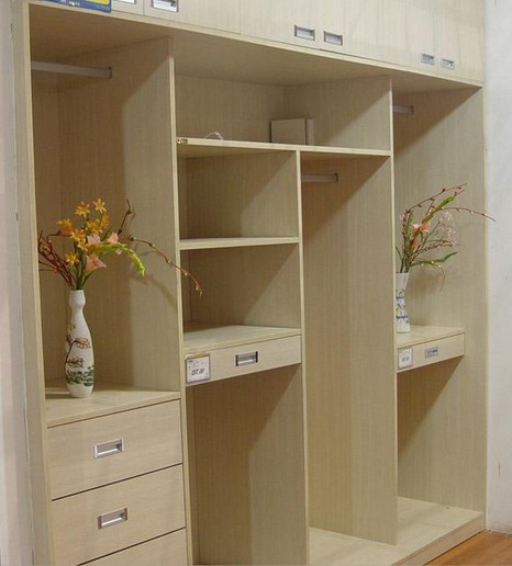 湖南生態(tài)板，湖南免漆板，湖南環(huán)保板材，生態(tài)板十大品牌，板材十大品牌，環(huán)保板材十大品牌，生態(tài)板招商，生態(tài)板加盟，免漆生態(tài)板加盟，萬勝木業(yè)，萬勝板材