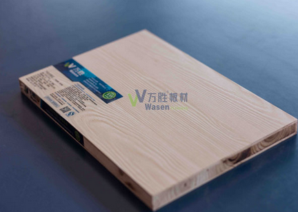 湖南生態(tài)板，湖南免漆板，湖南環(huán)保板材，生態(tài)板十大品牌，板材十大品牌，環(huán)保板材十大品牌，生態(tài)板招商，生態(tài)板加盟，免漆生態(tài)板加盟，萬勝木業(yè)，萬勝板材